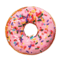 Donut